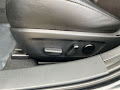 2023 Mazda Mazda3 2.5 Turbo Premium Plus Package