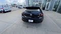 2023 Mazda Mazda3 2.5 Turbo Premium Plus Package