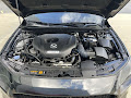 2023 Mazda Mazda3 2.5 Turbo Premium Plus Package