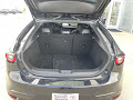 2023 Mazda Mazda3 2.5 Turbo Premium Plus Package