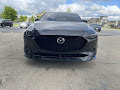 2023 Mazda Mazda3 2.5 Turbo Premium Plus Package