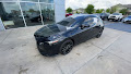 2023 Mazda Mazda3 2.5 Turbo Premium Plus Package