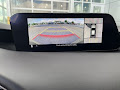 2023 Mazda Mazda3 2.5 Turbo Premium Plus Package