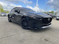 2023 Mazda Mazda3 2.5 Turbo Premium Plus Package