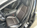 2023 Mazda Mazda3 2.5 Turbo Premium Plus Package