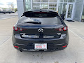2023 Mazda Mazda3 2.5 Turbo Premium Plus Package