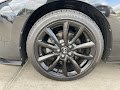 2023 Mazda Mazda3 2.5 Turbo Premium Plus Package