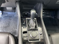 2023 Mazda Mazda3 2.5 Turbo Premium Plus Package