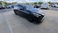 2023 Mazda Mazda3 2.5 Turbo Premium Plus Package