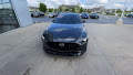 2023 Mazda Mazda3 2.5 Turbo Premium Plus Package