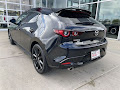 2023 Mazda Mazda3 2.5 Turbo Premium Plus Package