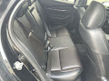 2023 Mazda Mazda3 2.5 Turbo Premium Plus Package