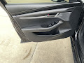 2023 Mazda Mazda3 2.5 Turbo Premium Plus Package