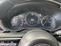 2023 Mazda Mazda3 2.5 Turbo Premium Plus Package