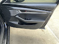 2023 Mazda Mazda3 2.5 Turbo Premium Plus Package