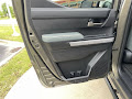2026 Toyota Tacoma Hybrid Trailhunter