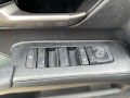 2026 Toyota Tacoma Hybrid Trailhunter