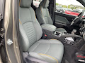 2026 Toyota Tacoma Hybrid Trailhunter