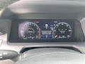 2026 Toyota Tacoma Hybrid Trailhunter