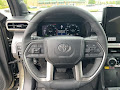 2026 Toyota Tacoma Hybrid Trailhunter