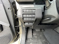 2026 Toyota Tacoma Hybrid Trailhunter