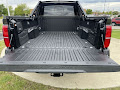 2026 Toyota Tacoma Hybrid Trailhunter