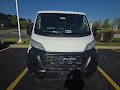2026 RAM ProMaster 1500 Low Roof