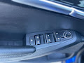 2022 Kia Seltos EX