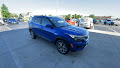 2022 Kia Seltos EX