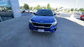 2022 Kia Seltos EX