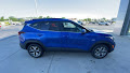 2022 Kia Seltos EX