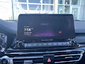 2022 Kia Seltos EX