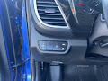 2022 Kia Seltos EX
