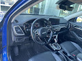 2022 Kia Seltos EX