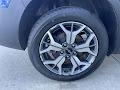 2022 Kia Seltos EX