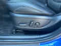 2022 Kia Seltos EX