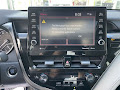 2024 Toyota Camry XLE