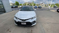2024 Toyota Camry XLE