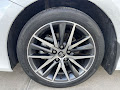 2024 Toyota Camry XLE