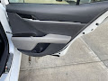 2024 Toyota Camry XLE