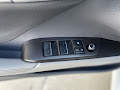 2024 Toyota Camry XLE