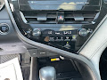 2024 Toyota Camry XLE