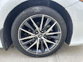 2024 Toyota Camry XLE