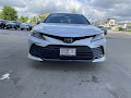 2024 Toyota Camry XLE