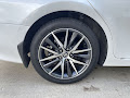 2024 Toyota Camry XLE