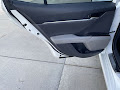 2024 Toyota Camry XLE