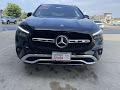 2025 Mercedes-Benz GLA GLA 250
