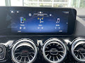 2025 Mercedes-Benz GLA GLA 250