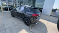 2025 Mercedes-Benz GLA GLA 250