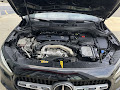 2025 Mercedes-Benz GLA GLA 250